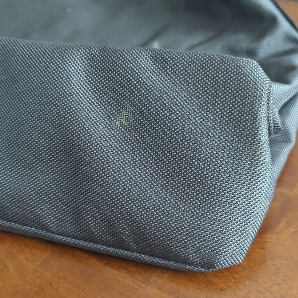 JPK Paris 75 Shoulder Hobo Bag